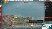 Screenshot (57).png